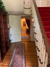 105 Whitehead Ave NE in Wilson, NC - Building Photo - Building Photo