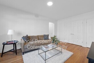451 E Town St in Columbus, OH - Building Photo - Building Photo