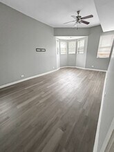 1035 E 75th St in Chicago, IL - Building Photo - Building Photo