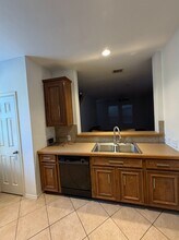 4514 Plum Creek Forest Ln in Houston, TX - Building Photo - Building Photo