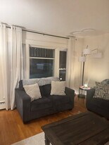 702 Superior Ave in Tomah, WI - Building Photo