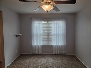 4511 Terrazza Verde Dr in Katy, TX - Building Photo - Building Photo