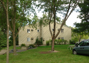 812 Chisago St in Taylors Falls, MN - Building Photo - Building Photo