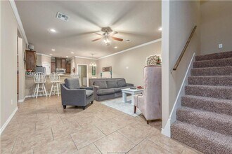 3621 Haverford in College Station, TX - Building Photo - Building Photo