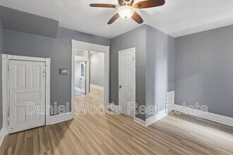 3560 N 11th St in Philadelphia, PA - Building Photo - Building Photo