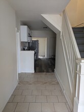 2802 Washington St in Wilmington, DE - Building Photo - Building Photo
