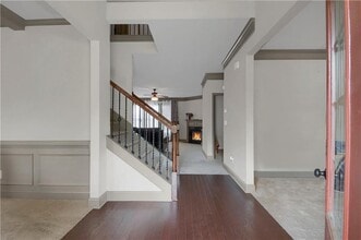 4474 Well Springs Ct in Buford, GA - Building Photo - Building Photo
