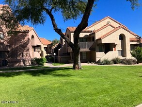 925 S College Ave in Tempe, AZ - Building Photo - Building Photo