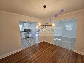 3429 Mt Gilead Rd SW in Atlanta, GA - Building Photo - Building Photo