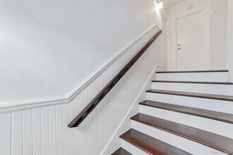 69 Prospect St in Port Chester, NY - Building Photo - Building Photo