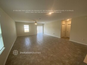 4211 Bull St in St. Cloud, FL - Building Photo - Building Photo