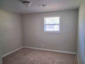 1103 Gaines Dr in Perry, GA - Building Photo - Building Photo