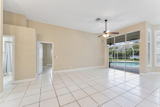 4868 Kensington Cir in Coral Springs, FL - Building Photo - Building Photo