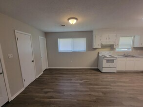 3618 Audubon Pl in Augusta, GA - Building Photo - Building Photo