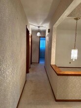 4211 Gunther Dr in Sterling Heights, MI - Foto de edificio - Building Photo