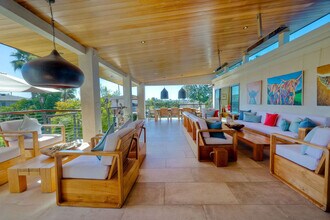 253 E Jason St-Unit -ID1248687P in Encinitas, CA - Foto de edificio - Building Photo