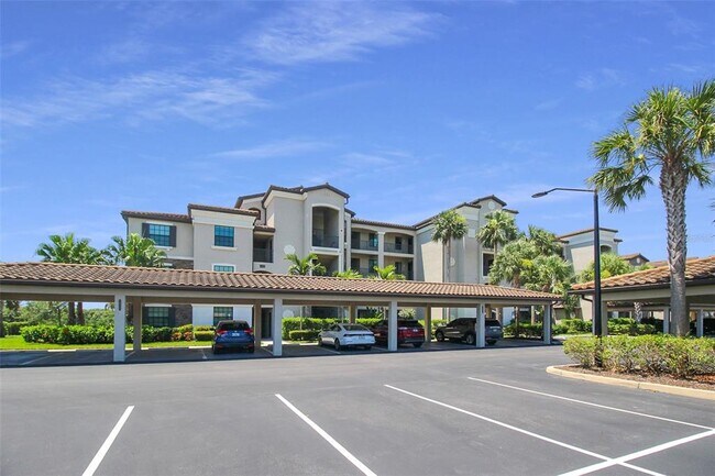 16904 Vardon Ter in Bradenton, FL - Building Photo - Building Photo