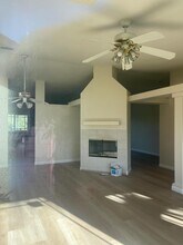 30750 Avenida Juarez in Cathedral City, CA - Building Photo - Building Photo