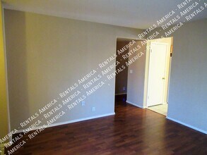 16557 N 157th Ave in Surprise, AZ - Building Photo - Building Photo