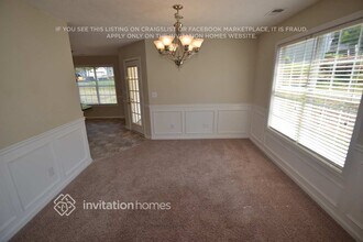 765 Georgian Hills Dr in Lawrenceville, GA - Building Photo - Building Photo