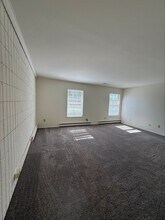 Cedar Ridge Apartments in Lebanon, OH - Foto de edificio - Building Photo