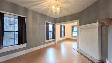 1014 W Gregory St in Pensacola, FL - Building Photo - Building Photo