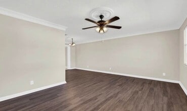 4839 Andromeda Rd in Jacksonville, FL - Building Photo - Building Photo