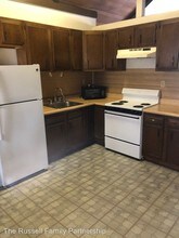 114 Cabanna Ln in East Stroudsburg, PA - Building Photo - Building Photo