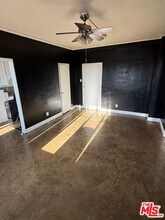 5217 Hollywood Blvd in Los Angeles, CA - Building Photo - Building Photo