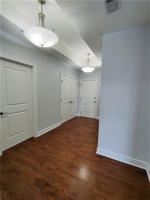 2950 Mt Wilkinson Pkwy SE in Atlanta, GA - Building Photo - Building Photo