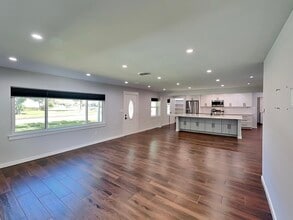 2852 Scarlet Rd in Winter Park, FL - Building Photo - Building Photo