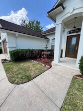2480 Ridge Will Dr in Jacksonville, FL - Building Photo - Building Photo