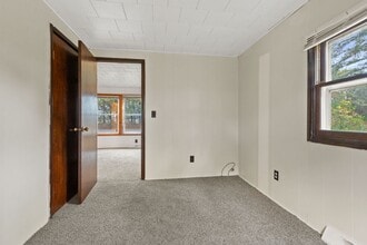 N16474 26th Ave N in Nekoosa, WI - Building Photo - Building Photo