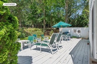 3766 Noyack Rd in Sag Harbor, NY - Building Photo - Building Photo