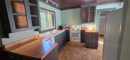 6321 S Lima Rd in Livonia, NY - Building Photo - Building Photo