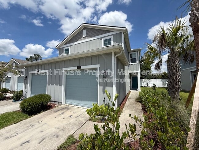property at 905 Observatory Pkwy