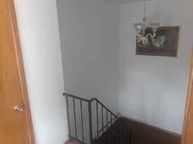 205 Rowland Ave, Unit 2 in Clifton, NJ - Building Photo