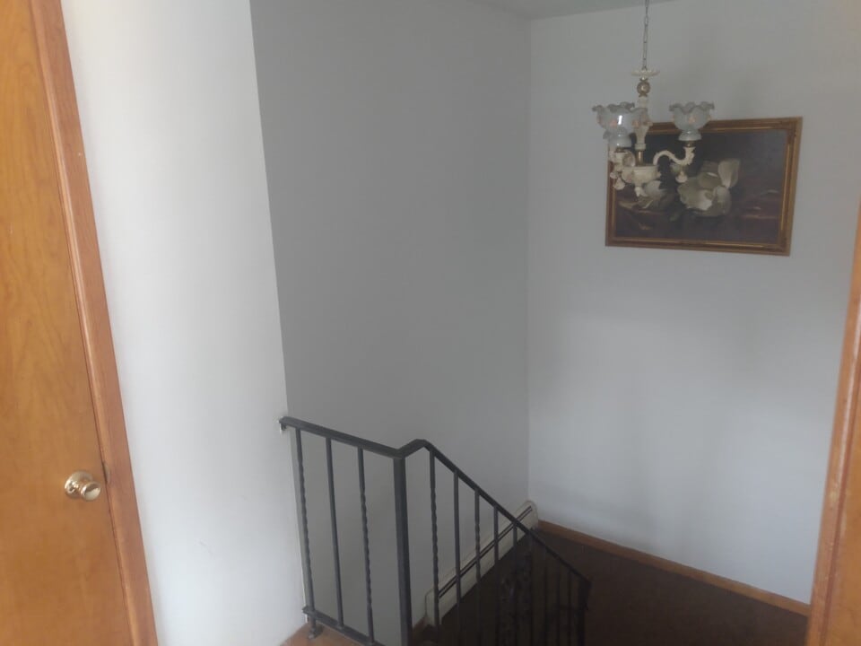 205 Rowland Ave, Unit 2 in Clifton, NJ - Building Photo