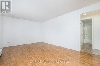 875 Laurier St in Clarence-Rockland, ON - Building Photo - Building Photo