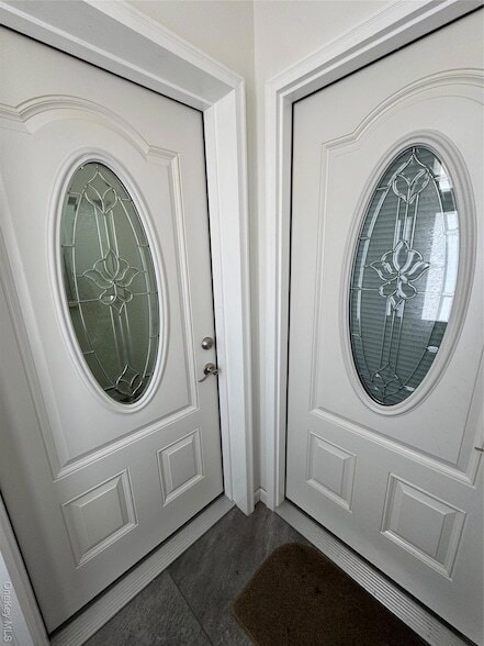 88-36 77th St in Queens, NY - Building Photo - Building Photo