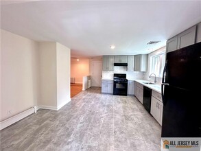 219 Hilton St in Highland Park, NJ - Building Photo - Building Photo