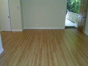 11707 Darlington Ave, Unit 00 in Los Angeles, CA - Foto de edificio - Building Photo