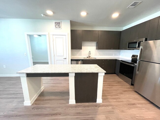 5901 Co Rd 277 in Melissa, TX - Foto de edificio - Building Photo