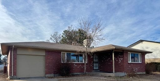 property at 5055 Titan Ct