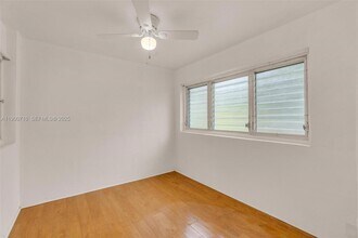 69 NE 115th St in Miami, FL - Building Photo - Building Photo