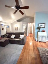 112 W Dooley Ln in Belgrade, MT - Building Photo - Building Photo