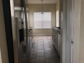 837 Old Clubhouse Rd in Virginia Beach, VA - Building Photo - Building Photo