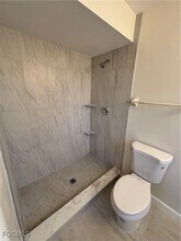323 NW 16th Pl in Cape Coral, FL - Building Photo - Building Photo
