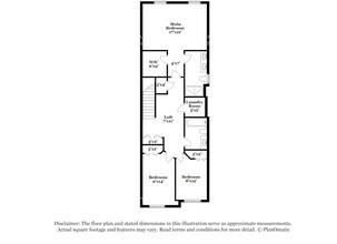 8513 Campus Woods Way in New Port Richey, FL - Building Photo - Building Photo
