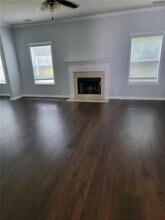 104 Gardenia Ln in Dallas, GA - Building Photo - Building Photo
